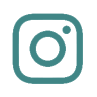 Oriva Snapchat
