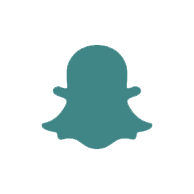 Oriva Snapchat